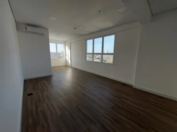 imagem 1 - Sala em Condomínio - Centro - Venda - Comercial | Boulevard Jacareí Offices & Mall imagem 1 - Sala em Condomínio - Centro - Venda - Comercial | Boulevard Jacareí Offices & Mall