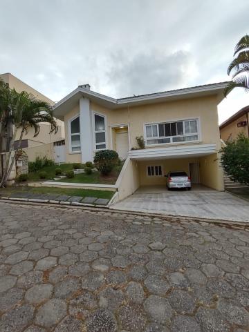 imagem 1 - CASA EM CONDOMINIO 05 DOMITÓRIOS SENDO 01 SUITE  E 01 SUITE MASTER - COLEGINHO - JACAREÍ SP imagem 1 - CASA EM CONDOMINIO 05 DOMITÓRIOS SENDO 01 SUITE  E 01 SUITE MASTER - COLEGINHO - JACAREÍ SP