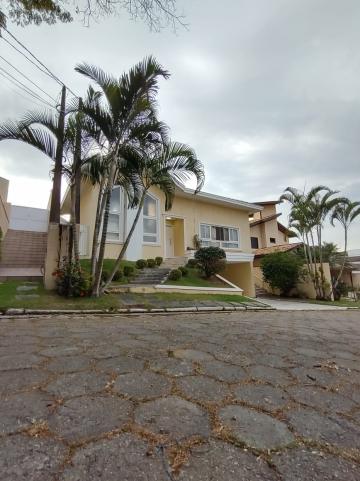 imagem 2 - CASA EM CONDOMINIO 05 DOMITÓRIOS SENDO 01 SUITE  E 01 SUITE MASTER - COLEGINHO - JACAREÍ SP imagem 2 - CASA EM CONDOMINIO 05 DOMITÓRIOS SENDO 01 SUITE  E 01 SUITE MASTER - COLEGINHO - JACAREÍ SP