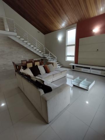 imagem 3 - CASA EM CONDOMINIO 05 DOMITÓRIOS SENDO 01 SUITE  E 01 SUITE MASTER - COLEGINHO - JACAREÍ SP imagem 3 - CASA EM CONDOMINIO 05 DOMITÓRIOS SENDO 01 SUITE  E 01 SUITE MASTER - COLEGINHO - JACAREÍ SP
