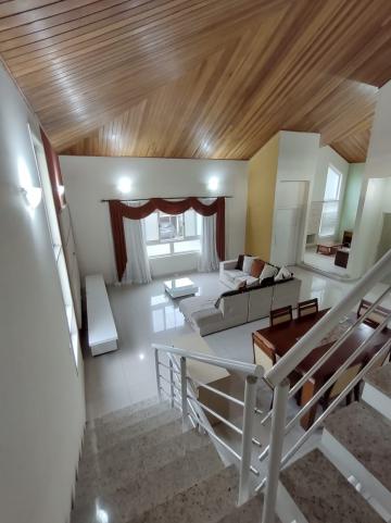 imagem 4 - CASA EM CONDOMINIO 05 DOMITÓRIOS SENDO 01 SUITE  E 01 SUITE MASTER - COLEGINHO - JACAREÍ SP imagem 4 - CASA EM CONDOMINIO 05 DOMITÓRIOS SENDO 01 SUITE  E 01 SUITE MASTER - COLEGINHO - JACAREÍ SP