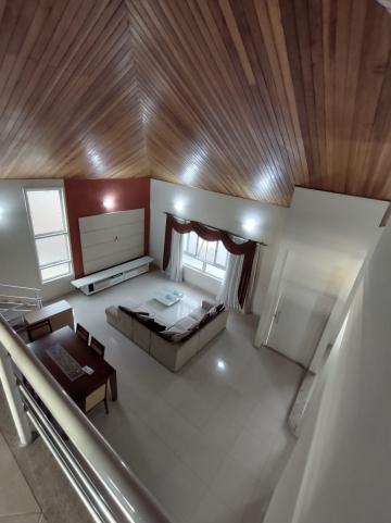 imagem 5 - CASA EM CONDOMINIO 05 DOMITÓRIOS SENDO 01 SUITE  E 01 SUITE MASTER - COLEGINHO - JACAREÍ SP imagem 5 - CASA EM CONDOMINIO 05 DOMITÓRIOS SENDO 01 SUITE  E 01 SUITE MASTER - COLEGINHO - JACAREÍ SP
