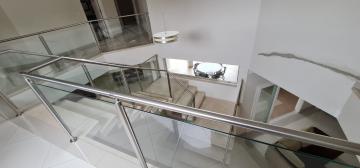 imagem 4 - Casa - Condomínio imagem 4 - Casa - Condomínio