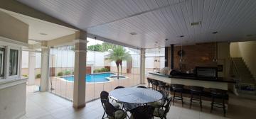 imagem 5 - Casa - Condomínio imagem 5 - Casa - Condomínio