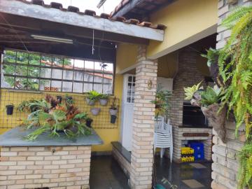 Comprar Casa / Padrão em Jacareí R$ 340.000,00 - Foto 6