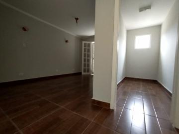 Alugar Casa / Padrão em Jacareí R$ 6.900,00 - Foto 6