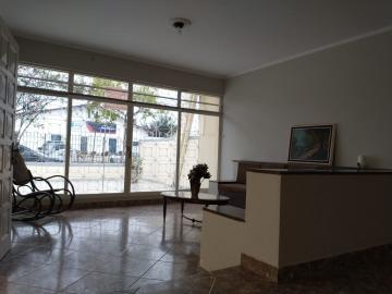 imagem 4 - CASA DE ALUGUEL 5 DORMITÓRIOS - CENTRO - JACAREÍ imagem 4 - CASA DE ALUGUEL 5 DORMITÓRIOS - CENTRO - JACAREÍ