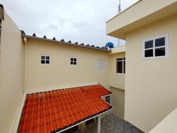 Alugar Casa / Padrão em Jacareí R$ 6.900,00 - Foto 18