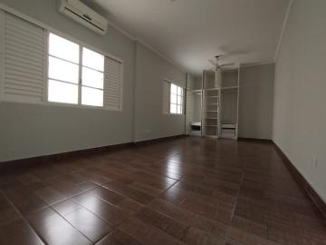 Alugar Casa / Padrão em Jacareí R$ 6.900,00 - Foto 8