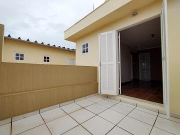 Alugar Casa / Padrão em Jacareí R$ 6.900,00 - Foto 20