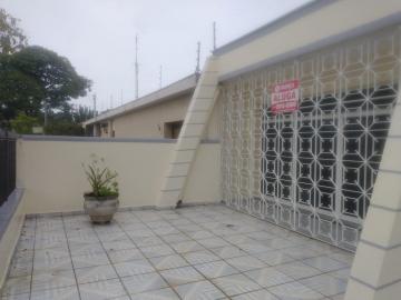 imagem 1 - CASA DE ALUGUEL 5 DORMITÓRIOS - CENTRO - JACAREÍ imagem 1 - CASA DE ALUGUEL 5 DORMITÓRIOS - CENTRO - JACAREÍ
