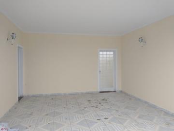 Alugar Casa / Padrão em Jacareí R$ 6.900,00 - Foto 10