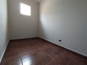 Alugar Casa / Padrão em Jacareí R$ 6.900,00 - Foto 15