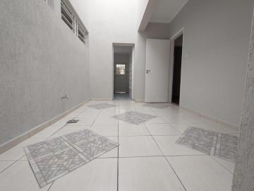 imagem 5 - CASA DE ALUGUEL 5 DORMITÓRIOS - CENTRO - JACAREÍ imagem 5 - CASA DE ALUGUEL 5 DORMITÓRIOS - CENTRO - JACAREÍ
