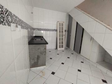 Alugar Casa / Padrão em Jacareí R$ 6.900,00 - Foto 13