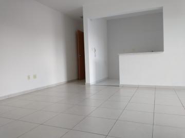 imagem 4 - Apartamento - Padrão imagem 4 - Apartamento - Padrão