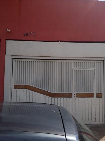 Casa / Padrão em Jacareí , Comprar por R$191.000,00