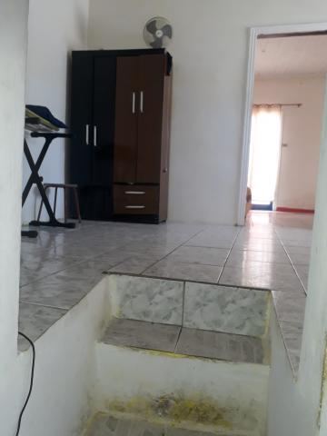 imagem 3 - CASA 03 DORMITÓRIOS  - CIDADE SALVADOR - JACAREÍ SP imagem 3 - CASA 03 DORMITÓRIOS  - CIDADE SALVADOR - JACAREÍ SP