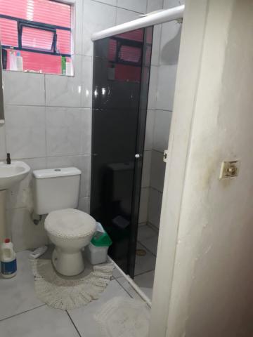 imagem 5 - CASA 03 DORMITÓRIOS  - CIDADE SALVADOR - JACAREÍ SP imagem 5 - CASA 03 DORMITÓRIOS  - CIDADE SALVADOR - JACAREÍ SP