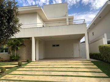 Comprar Casa / Condomínio em Jacareí R$ 1.100.000,00 - Foto 1