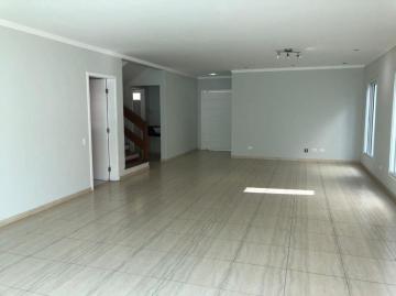 Comprar Casa / Condomínio em Jacareí R$ 1.100.000,00 - Foto 10