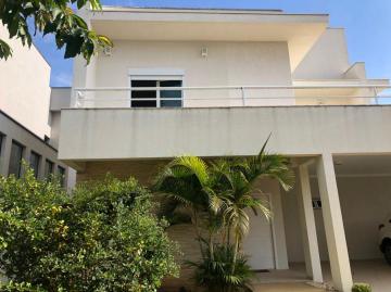 Comprar Casa / Condomínio em Jacareí R$ 1.100.000,00 - Foto 15