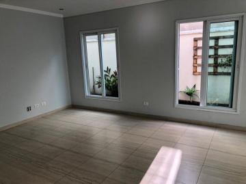 Comprar Casa / Condomínio em Jacareí R$ 1.100.000,00 - Foto 17