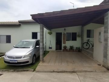Casa / Condomínio em Jacareí , Comprar por R$230.000,00