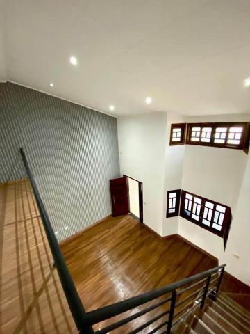 Comprar Casa / Padrão em São José dos Campos R$ 585.000,00 - Foto 4