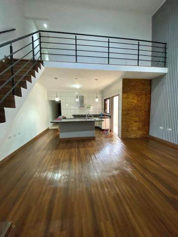 Comprar Casa / Padrão em São José dos Campos R$ 585.000,00 - Foto 5