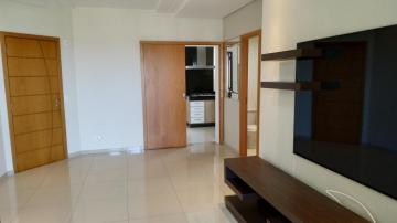 Apartamento / Padrão em São José dos Campos Alugar por R$5.500,00