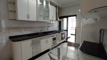 imagem 3 - APARTAMENTO 4 DORMITÓRIOS SENDO 2 SUÍTES - JARDIM AQUARIUS - SJCAMPOS imagem 3 - APARTAMENTO 4 DORMITÓRIOS SENDO 2 SUÍTES - JARDIM AQUARIUS - SJCAMPOS