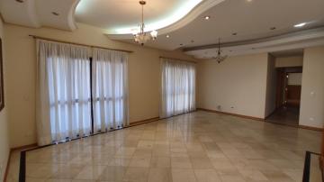 imagem 2 - APARTAMENTO 4 DORMITÓRIOS SENDO 2 SUÍTES - JARDIM AQUARIUS - SJCAMPOS imagem 2 - APARTAMENTO 4 DORMITÓRIOS SENDO 2 SUÍTES - JARDIM AQUARIUS - SJCAMPOS