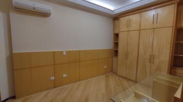 imagem 4 - APARTAMENTO 4 DORMITÓRIOS SENDO 2 SUÍTES - JARDIM AQUARIUS - SJCAMPOS imagem 4 - APARTAMENTO 4 DORMITÓRIOS SENDO 2 SUÍTES - JARDIM AQUARIUS - SJCAMPOS