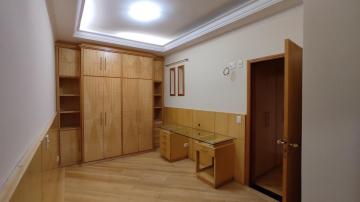 imagem 5 - APARTAMENTO 4 DORMITÓRIOS SENDO 2 SUÍTES - JARDIM AQUARIUS - SJCAMPOS imagem 5 - APARTAMENTO 4 DORMITÓRIOS SENDO 2 SUÍTES - JARDIM AQUARIUS - SJCAMPOS