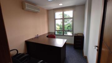 imagem 3 - SALA COMERCIAL - RESIDENCIAL JARDIM AQUARIUS - SJCAMPOS imagem 3 - SALA COMERCIAL - RESIDENCIAL JARDIM AQUARIUS - SJCAMPOS