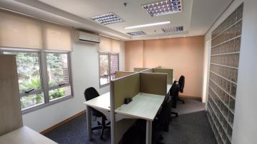 imagem 4 - SALA COMERCIAL - RESIDENCIAL JARDIM AQUARIUS - SJCAMPOS imagem 4 - SALA COMERCIAL - RESIDENCIAL JARDIM AQUARIUS - SJCAMPOS