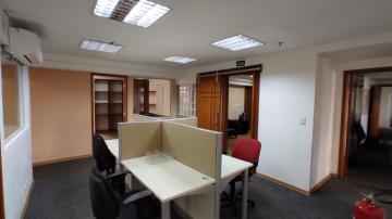 imagem 5 - SALA COMERCIAL - RESIDENCIAL JARDIM AQUARIUS - SJCAMPOS imagem 5 - SALA COMERCIAL - RESIDENCIAL JARDIM AQUARIUS - SJCAMPOS