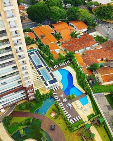Comprar Apartamento / Padrão em São José dos Campos R$ 1.750.000,00 - Foto 6