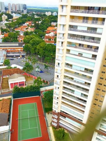 Comprar Apartamento / Padrão em São José dos Campos R$ 1.750.000,00 - Foto 1