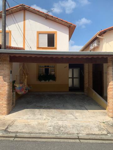 Casa / Condomínio em Jacareí , Comprar por R$305.000,00
