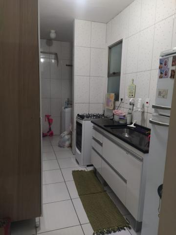 Alugar Apartamento / Padrão em Jacareí R$ 1.000,00 - Foto 12