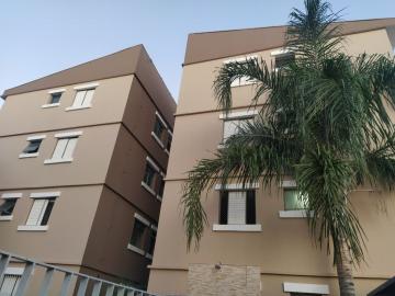 Alugar Apartamento / Padrão em Jacareí R$ 1.000,00 - Foto 36