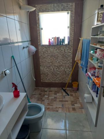 imagem 4 - Excelente sobrado para venda imagem 4 - Excelente sobrado para venda