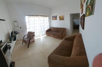 Alugar Casa / Sobrado em Jacareí. apenas R$ 371.000,00