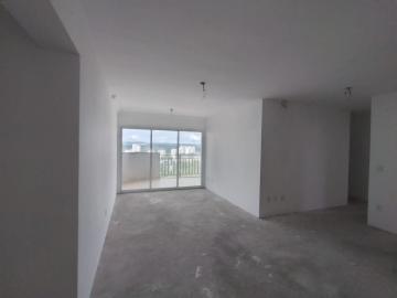 Cobertura/Duplex - Vila Adyana - Condomínio Solar das Rosas - Venda - Residencial
