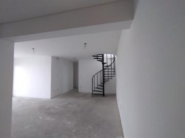 Cobertura/Duplex - Vila Adyana - Condomínio Solar das Rosas - Venda - Residencial