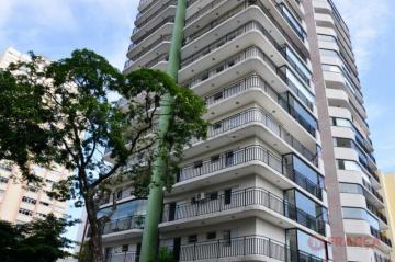 Apartamento / Cobertura em São José dos Campos , Comprar por R$1.400.000,00
