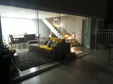 Apartamento / Cobertura em São José dos Campos , Comprar por R$970.000,00