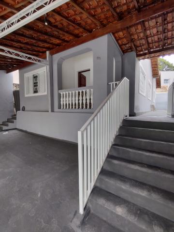 Casa / Padrão em São José dos Campos Alugar por R$3.500,00